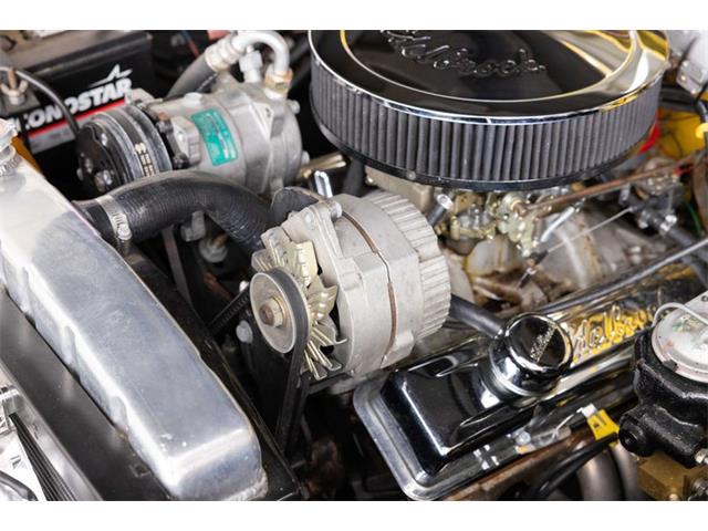 1957 Chevrolet 210 (CC-2087967) for sale in Greensboro, North Carolina