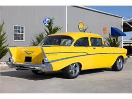 1957 Chevrolet 210 (CC-2087967) for sale in Greensboro, North Carolina