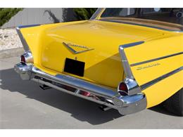 1957 Chevrolet 210 (CC-2087967) for sale in Greensboro, North Carolina
