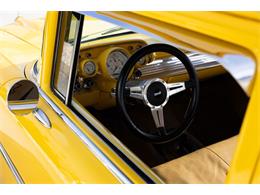 1957 Chevrolet 210 (CC-2087967) for sale in Greensboro, North Carolina