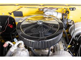 1957 Chevrolet 210 (CC-2087967) for sale in Greensboro, North Carolina