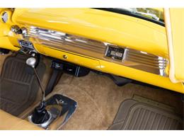 1957 Chevrolet 210 (CC-2087967) for sale in Greensboro, North Carolina