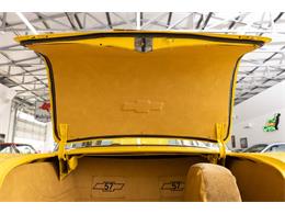 1957 Chevrolet 210 (CC-2087967) for sale in Greensboro, North Carolina