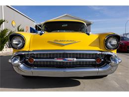 1957 Chevrolet 210 (CC-2087967) for sale in Greensboro, North Carolina