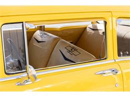 1957 Chevrolet 210 (CC-2087967) for sale in Greensboro, North Carolina
