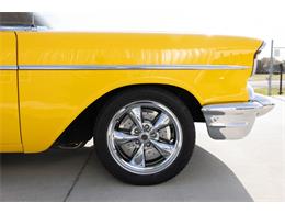 1957 Chevrolet 210 (CC-2087967) for sale in Greensboro, North Carolina
