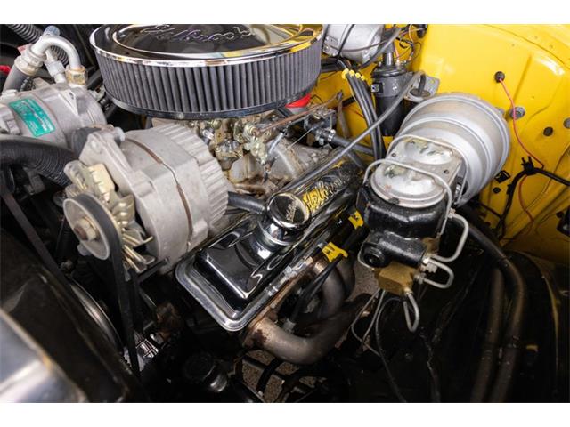1957 Chevrolet 210 (CC-2087967) for sale in Greensboro, North Carolina