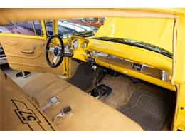 1957 Chevrolet 210 (CC-2087967) for sale in Greensboro, North Carolina