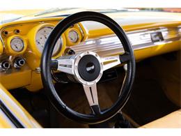 1957 Chevrolet 210 (CC-2087967) for sale in Greensboro, North Carolina