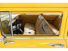 1957 Chevrolet 210 (CC-2087967) for sale in Greensboro, North Carolina