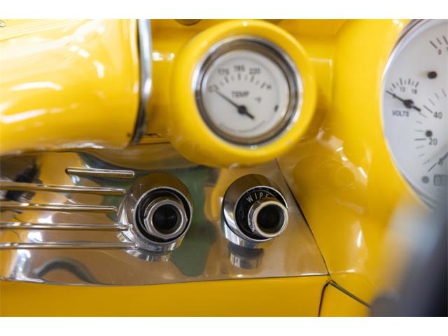 1957 Chevrolet 210 (CC-2087967) for sale in Greensboro, North Carolina