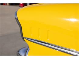 1957 Chevrolet 210 (CC-2087967) for sale in Greensboro, North Carolina