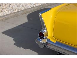 1957 Chevrolet 210 (CC-2087967) for sale in Greensboro, North Carolina