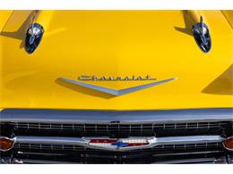 1957 Chevrolet 210 (CC-2087967) for sale in Greensboro, North Carolina
