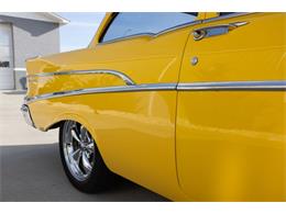 1957 Chevrolet 210 (CC-2087967) for sale in Greensboro, North Carolina