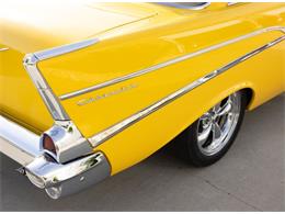 1957 Chevrolet 210 (CC-2087967) for sale in Greensboro, North Carolina