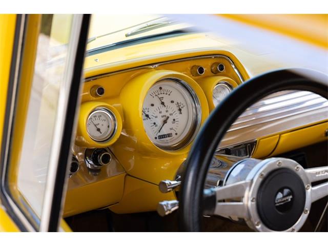 1957 Chevrolet 210 (CC-2087967) for sale in Greensboro, North Carolina