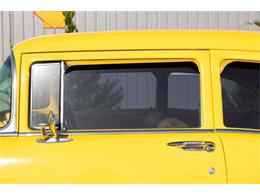 1957 Chevrolet 210 (CC-2087967) for sale in Greensboro, North Carolina