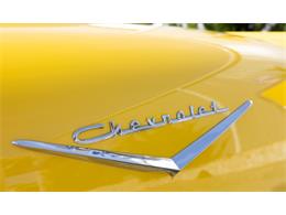 1957 Chevrolet 210 (CC-2087967) for sale in Greensboro, North Carolina