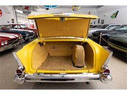 1957 Chevrolet 210 (CC-2087967) for sale in Greensboro, North Carolina