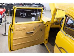 1957 Chevrolet 210 (CC-2087967) for sale in Greensboro, North Carolina