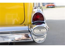 1957 Chevrolet 210 (CC-2087967) for sale in Greensboro, North Carolina