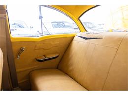 1957 Chevrolet 210 (CC-2087967) for sale in Greensboro, North Carolina