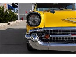 1957 Chevrolet 210 (CC-2087967) for sale in Greensboro, North Carolina
