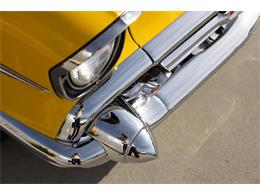1957 Chevrolet 210 (CC-2087967) for sale in Greensboro, North Carolina