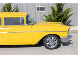 1957 Chevrolet 210 (CC-2087967) for sale in Greensboro, North Carolina