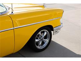 1957 Chevrolet 210 (CC-2087967) for sale in Greensboro, North Carolina
