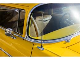 1957 Chevrolet 210 (CC-2087967) for sale in Greensboro, North Carolina