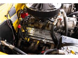 1957 Chevrolet 210 (CC-2087967) for sale in Greensboro, North Carolina