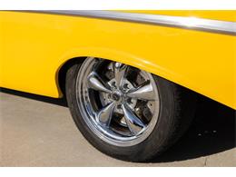 1957 Chevrolet 210 (CC-2087967) for sale in Greensboro, North Carolina