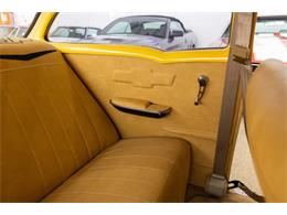 1957 Chevrolet 210 (CC-2087967) for sale in Greensboro, North Carolina