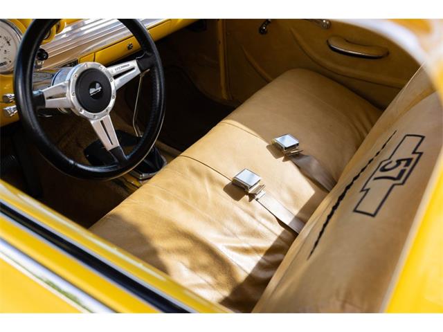 1957 Chevrolet 210 (CC-2087967) for sale in Greensboro, North Carolina