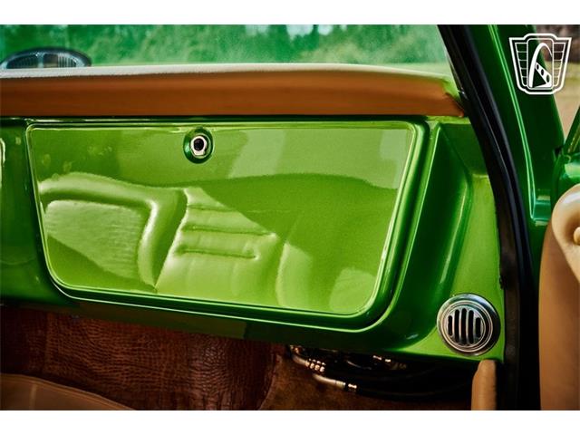 1967 Chevrolet C10 (CC-2087969) for sale in O'Fallon, Illinois