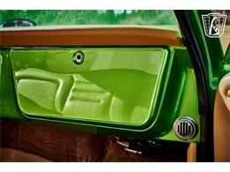 1967 Chevrolet C10 (CC-2087969) for sale in O'Fallon, Illinois