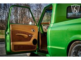 1967 Chevrolet C10 (CC-2087969) for sale in O'Fallon, Illinois