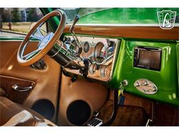 1967 Chevrolet C10 (CC-2087969) for sale in O'Fallon, Illinois