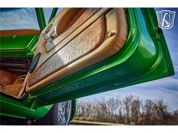 1967 Chevrolet C10 (CC-2087969) for sale in O'Fallon, Illinois