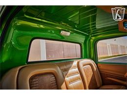 1967 Chevrolet C10 (CC-2087969) for sale in O'Fallon, Illinois