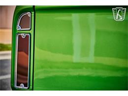 1967 Chevrolet C10 (CC-2087969) for sale in O'Fallon, Illinois