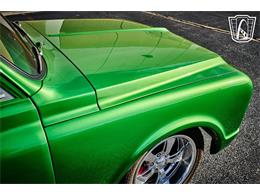 1967 Chevrolet C10 (CC-2087969) for sale in O'Fallon, Illinois