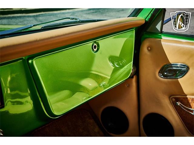 1967 Chevrolet C10 (CC-2087969) for sale in O'Fallon, Illinois
