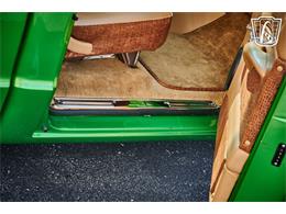 1967 Chevrolet C10 (CC-2087969) for sale in O'Fallon, Illinois