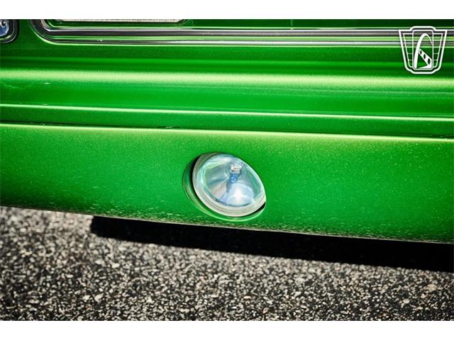 1967 Chevrolet C10 (CC-2087969) for sale in O'Fallon, Illinois