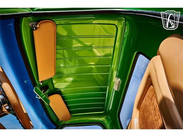 1967 Chevrolet C10 (CC-2087969) for sale in O'Fallon, Illinois