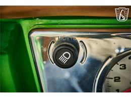 1967 Chevrolet C10 (CC-2087969) for sale in O'Fallon, Illinois