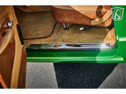 1967 Chevrolet C10 (CC-2087969) for sale in O'Fallon, Illinois